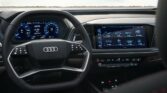 Audi Q5 e-tron 50