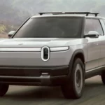 Rivian R2 собрал более 100 000 предварительных заказов